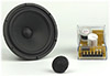 RS Audio Spirit 165-2